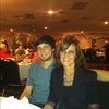 jeannine0723